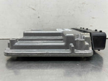 Load image into Gallery viewer, ECU ECM COMPUTER Volkswagen Tiguan 2016 16 2017 17 - NW582491