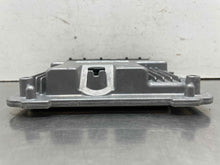 Load image into Gallery viewer, ECU ECM COMPUTER Volkswagen Tiguan 2016 16 2017 17 - NW582491