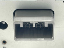Load image into Gallery viewer, INFO-GPS SCREEN Vanden Pl XJ XJL XJR 2010 10 2011 11 2012 12 - NW105415