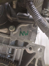 Load image into Gallery viewer, Engine Motor ROGUE SPORT 2017 - NW582493