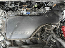 Load image into Gallery viewer, Engine Motor ROGUE SPORT 2017 - NW582493