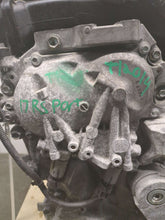 Load image into Gallery viewer, Engine Motor ROGUE SPORT 2017 - NW582493