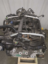 Load image into Gallery viewer, Engine Motor ROGUE SPORT 2017 - NW582493