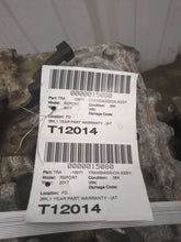Load image into Gallery viewer, Transmission ROGUE SPORT 2017 - NW582446