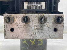 Load image into Gallery viewer, ABS ANTI-LOCK BRAKE PUMP Jaguar Vanden Pl XJ XJL XJR 10 11 12 - NW1699