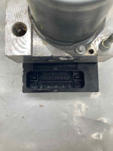Load image into Gallery viewer, ABS ANTI-LOCK BRAKE PUMP Jaguar Vanden Pl XJ XJL XJR 10 11 12 - NW1699