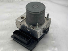 Load image into Gallery viewer, ABS ANTI-LOCK BRAKE PUMP Jaguar Vanden Pl XJ XJL XJR 10 11 12 - NW1699