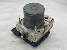 Load image into Gallery viewer, ABS ANTI-LOCK BRAKE PUMP Jaguar Vanden Pl XJ XJL XJR 10 11 12 - NW1699