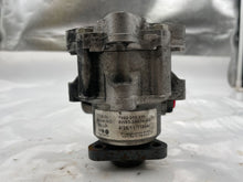Load image into Gallery viewer, POWER STEERING PUMP F-Type Vanden Pl XF XFR XJ XJL XJR XK XKR 10-15 - NW163563