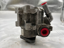 Load image into Gallery viewer, POWER STEERING PUMP F-Type Vanden Pl XF XFR XJ XJL XJR XK XKR 10-15 - NW163563