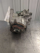 Load image into Gallery viewer, Transfer Case ROGUE SPORT 2017 - NW582534