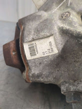 Load image into Gallery viewer, Transfer Case ROGUE SPORT 2017 - NW582534