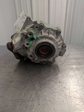 Load image into Gallery viewer, Transfer Case ROGUE SPORT 2017 - NW582534