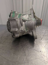 Load image into Gallery viewer, Transfer Case ROGUE SPORT 2017 - NW582534
