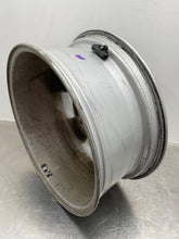 Load image into Gallery viewer, WHEEL RIM F150 Pickup 15-20 17x7-1/2 ALUM 17x7-1/2, 6 lug, 135mm - NW582545