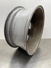 Load image into Gallery viewer, WHEEL RIM F150 Pickup 15-20 17x7-1/2 ALUM 17x7-1/2, 6 lug, 135mm - NW582545