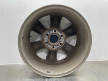Load image into Gallery viewer, WHEEL RIM F150 Pickup 15-20 17x7-1/2 ALUM 17x7-1/2, 6 lug, 135mm - NW582455