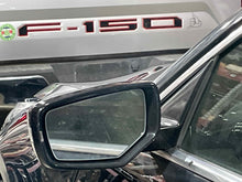Load image into Gallery viewer, Side View Door Mirror CT6 2017 - NW582262