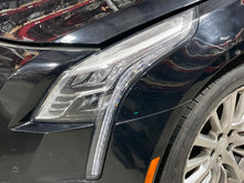 Load image into Gallery viewer, Headlight Lamp Assembly CT6 2017 - NW582301