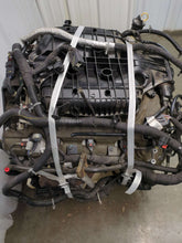 Load image into Gallery viewer, Engine Motor CT6 2017 - NW582383