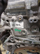 Load image into Gallery viewer, Engine Motor CT6 2017 - NW582383