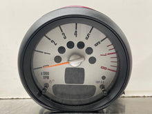 Load image into Gallery viewer, TACHOMETER CLUSTER Mini Cooper Clubman 2007 07 2008 08 09 10 - NW159914