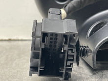 Load image into Gallery viewer, TACHOMETER CLUSTER Mini Cooper Clubman 2007 07 2008 08 09 10 - NW159914