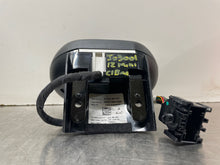 Load image into Gallery viewer, TACHOMETER CLUSTER Mini Cooper Clubman 2007 07 2008 08 09 10 - NW159914