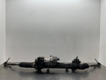 Load image into Gallery viewer, Steering Gear Rack CT6 2017 - NW582436