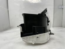Load image into Gallery viewer, SPEEDOMETER CLUSTER Honda CR-Z 11 12 13 14 15 - NW160503