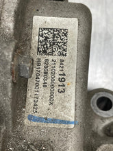 Load image into Gallery viewer, Steering Gear Rack CT6 2017 - NW582436
