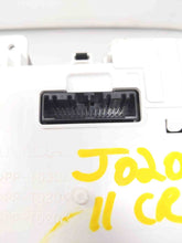 Load image into Gallery viewer, SPEEDOMETER CLUSTER Honda CR-Z 11 12 13 14 15 - NW160503