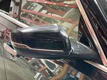 Load image into Gallery viewer, Side View Door Mirror CT6 2017 - NW582482