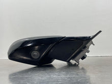 Load image into Gallery viewer, Side View Door Mirror CT6 2017 - NW582482