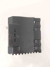 Load image into Gallery viewer, AMPLIFIER Honda CR-Z 2011 11 2012 12 - NW137698