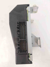 Load image into Gallery viewer, AMPLIFIER Honda CR-Z 2011 11 2012 12 - NW137698