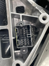 Load image into Gallery viewer, Side View Door Mirror CT6 2017 - NW582482