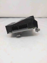 Load image into Gallery viewer, AMPLIFIER Honda CR-Z 2011 11 2012 12 - NW137698