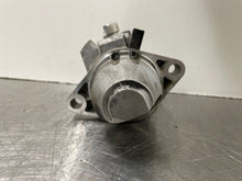 Load image into Gallery viewer, STARTER CRZ Insight 2010 10 2011 11 - NW170590