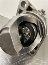 Load image into Gallery viewer, STARTER CRZ Insight 2010 10 2011 11 - NW170590