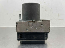 Load image into Gallery viewer, ABS ANTI-LOCK BRAKE PUMP Subaru Legacy 2008 08 2009 09 - NW582237
