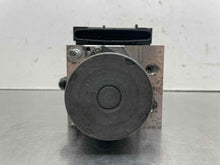Load image into Gallery viewer, ABS ANTI-LOCK BRAKE PUMP Subaru Legacy 2008 08 2009 09 - NW582237