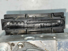 Load image into Gallery viewer, ABS ANTI-LOCK BRAKE PUMP Subaru Legacy 2008 08 2009 09 - NW582237
