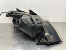 Load image into Gallery viewer, HEADLIGHT LAMP ASSEMBLY M Coupe M Roadster Z3 99 00 01 02 Left - NW568806