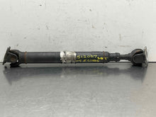 Load image into Gallery viewer, FRONT DRIVE SHAFT Mercedes E320 E350 E280 2004 04 2005 05 06 07 08 - NW479827