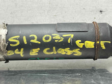 Load image into Gallery viewer, FRONT DRIVE SHAFT Mercedes E320 E350 E280 2004 04 2005 05 06 07 08 - NW479827