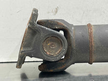 Load image into Gallery viewer, FRONT DRIVE SHAFT Mercedes E320 E350 E280 2004 04 2005 05 06 07 08 - NW479827