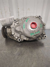 Load image into Gallery viewer, CARRIER ASSEMBLY BMW 328xi 528xi 325xi 2006 06 2007 07 2008 08 10 11 Auto - NW570780
