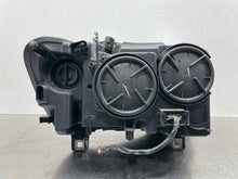 Load image into Gallery viewer, HEADLIGHT LAMP ASSEMBLY BMW X3 2015 15 2016 16 2017 17 Left - NW489526