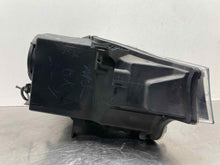 Load image into Gallery viewer, HEADLIGHT LAMP ASSEMBLY BMW X3 2015 15 2016 16 2017 17 Left - NW489526